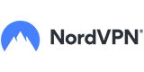 NordVPN Partner