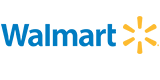 Walmart Partner